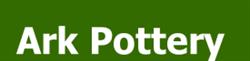 Ark Pottery, Wiggaton opening hours