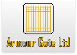 Armour Gate Ltd, Sheffield opening hours
