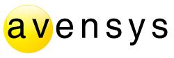 Avensys Ltd in Crawley (Copthorne) - Opening Hours