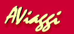 Aviaggi Ltd in London (Willesden) - Opening Hours