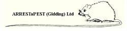 Arrestapest (Gidding) Limited, Great Gidding opening hours