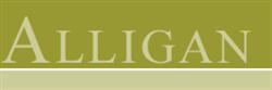 Alligan Ltd in London (Hampstead) - Opening Hours