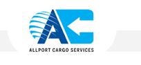 Allport Cargo Services opening times