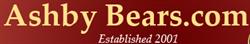 Ashby Bears in Coalville (Stephenson Industrial Estate) - Opening Hours