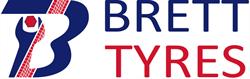 Brett Tyres, Bexhill-on-Sea opening hours
