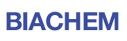 Biachem Ltd, London opening hours