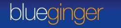 Blue Ginger Oldham, Springhead opening hours