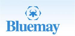 Bluemay Limited MELKSHAM, Seend opening hours