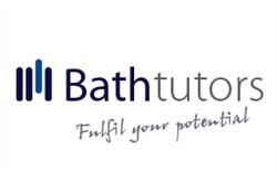 Bath Tutors, opening hours