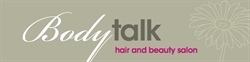 Body Talk 2, Eynsham opening hours