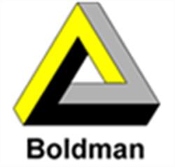 Boldman Limited, Bolton opening hours
