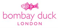 Bombay Duck in London (Acton) - Opening Hours