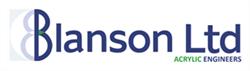 Blanson Ltd, Narborough opening hours