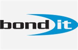 Bond IT Ltd, Lowfields Business Park opening hours
