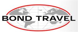 Bond Travel, Urmston opening hours