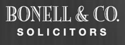 Alsters Kelley, Stratford-upon-avon opening hours