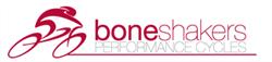 Boneshakers, Harrogate opening hours