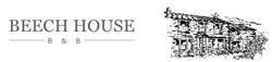 Beech House, Glenridding opening hours
