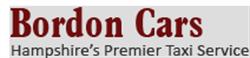 Bordon Cars, Whitehill opening hours