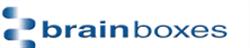 Brainboxes in Speke (Liverpool) - Opening Hours