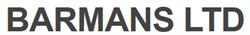Barmans Ltd, Melbourn opening hours