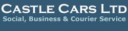Castle Cars, Banbury opening hours