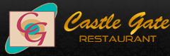 Castle Gate Indian Kitchen & Bar in Caerphilly (Nantgarw Hill) - Opening Hours