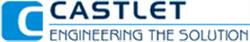 Castlet Ltd, Lincoln opening hours