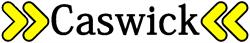 Caswick Ltd, Belton opening hours