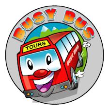 BusyBus Holdings, Mickle Trafford opening hours