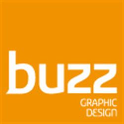 Buzz Design, Banbury opening hours