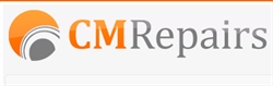 C M Repairs of Dartford, opening hours