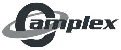 CAMPLEX ELECTRICAL in Great Hallingbury (Harlow) - Opening Hours