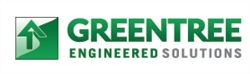 Greentree (Verton Ltd), Tewkesbury opening hours