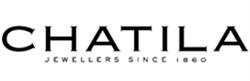 Chatila Ltd, London opening hours