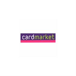 Cardmarkets, Wallsend opening hours
