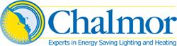 Chalmor Ltd - Expert energy saving solutions for business and education, Luton opening hours