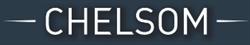 Chelsom Ltd, Blackpool opening hours