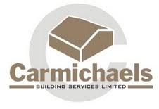 Carmichaels Building Services Ltd in Gorslas (Cross Hands) - Opening Hours