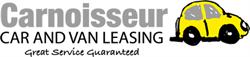 Carnoisseur Leasing opening times