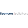 Spencers Solicitors, Chesterfield opening hours