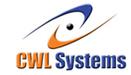 CWL Systems Limited, Little Barford opening hours