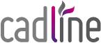 Cadline Ltd, Staines opening hours