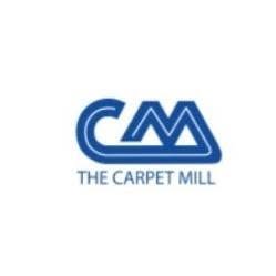 Carpet Mill, Cambridge opening hours