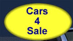 Cars 4 Sale, Biggleswade opening hours