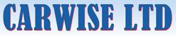 CARWISE LTD of Liverpool, Knowsley Industrial Park opening hours