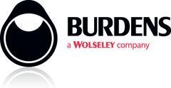 Burdens LEAMINGTON SPA, Warwick opening hours
