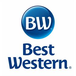 Best Western Willerby Manor Hotel, opening hours