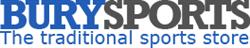 Bury Mbc Sports Development Unit, opening hours