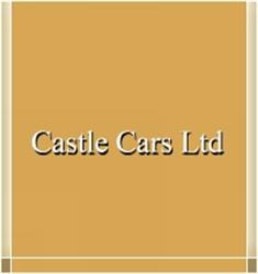 Castle Cars, Arundel opening hours
